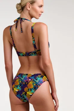 Marlies Dekkers acapulco-5-cm-bikini-briefs