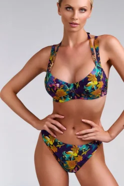 Marlies Dekkers acapulco-5-cm-bikini-briefs