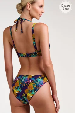Marlies Dekkers acapulco-plunge-balcony-bikini-top