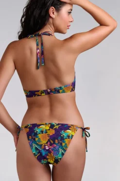Marlies Dekkers acapulco-push-up-bikini-top