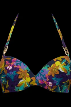 Marlies Dekkers acapulco-push-up-bikini-top