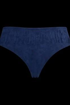 Marlies Dekkers alabama-swing-butterfly-briefs
