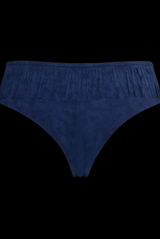 Marlies Dekkers alabama-swing-butterfly-briefs