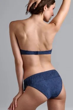Marlies Dekkers alabama-swing-5-cm-briefs
