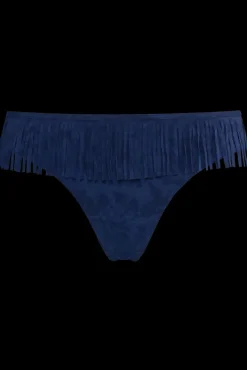 Marlies Dekkers alabama-swing-5-cm-briefs