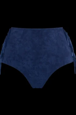 Marlies Dekkers alabama-swing-high-waist-briefs