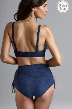 Marlies Dekkers alabama-swing-strapless-bikini-top