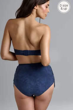 Marlies Dekkers alabama-swing-strapless-bikini-top
