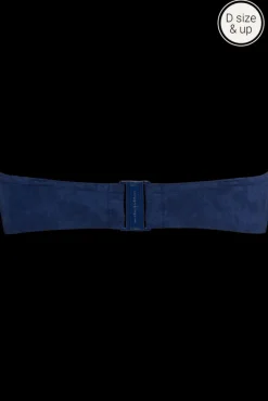 Marlies Dekkers alabama-swing-strapless-bikini-top