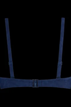 Marlies Dekkers alabama-swing-strapless-bikini-top