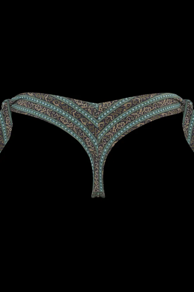 Marlies Dekkers bebali-butterfly-tanga
