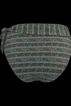 Marlies Dekkers bebali-fold-down-briefs