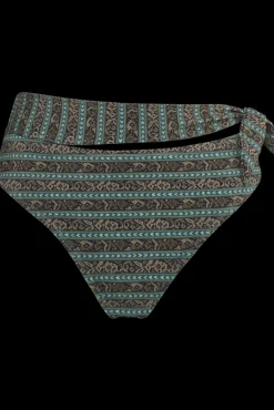 Marlies Dekkers bebali-fold-down-briefs