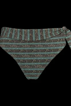 Marlies Dekkers bebali-fold-down-briefs