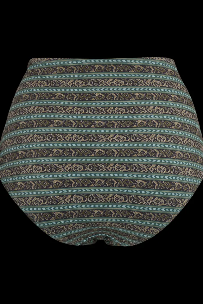 Marlies Dekkers bebali-high-waist-briefs