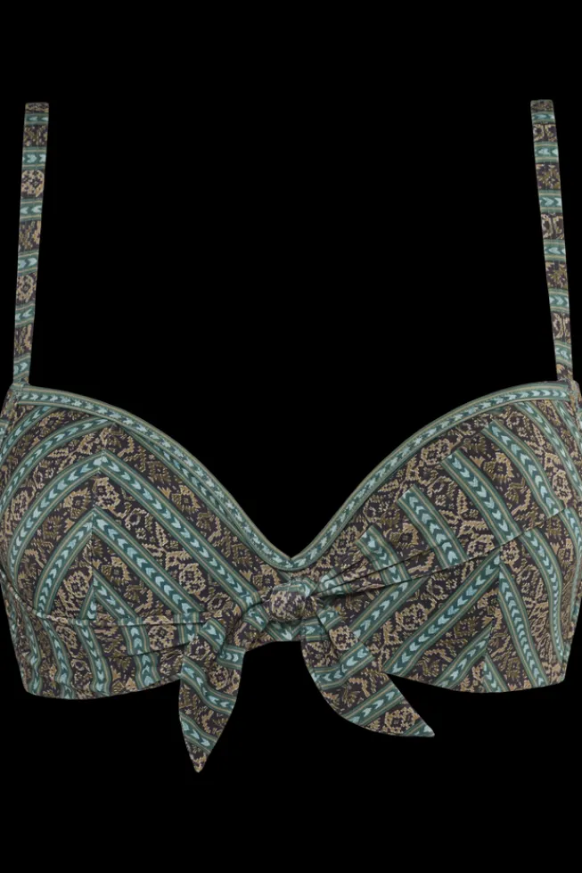 Marlies Dekkers bebali-push-up-bikini-top