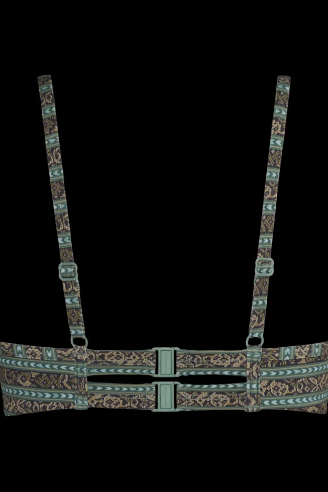 Marlies Dekkers bebali-push-up-bikini-top