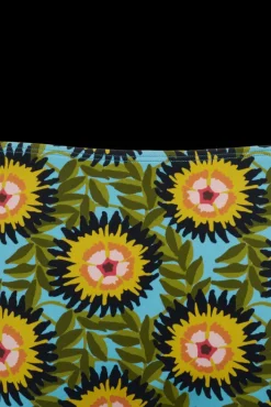 Marlies Dekkers bellini-5-cm-bikini-briefs