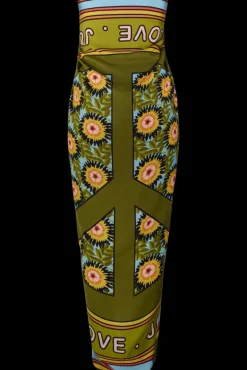 Marlies Dekkers bellini-pareo