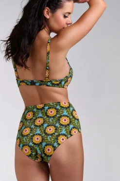 Marlies Dekkers bellini-push-up-bikini-top