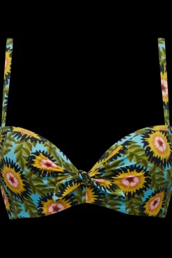 Marlies Dekkers bellini-push-up-bikini-top