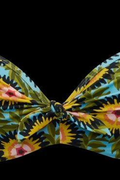 Marlies Dekkers bellini-push-up-bikini-top