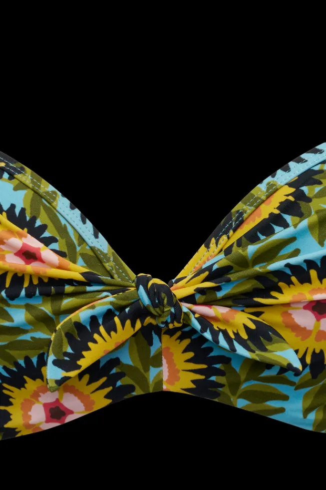 Marlies Dekkers bellini-push-up-bikini-top