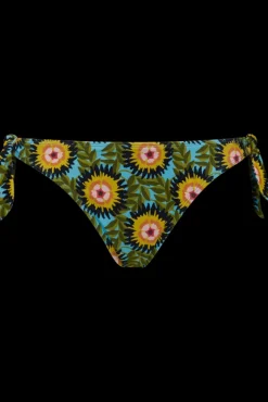 Marlies Dekkers bellini-tie-and-bow-bikini-briefs