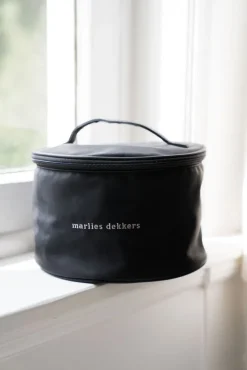 Marlies Dekkers breast-prosthesis-case