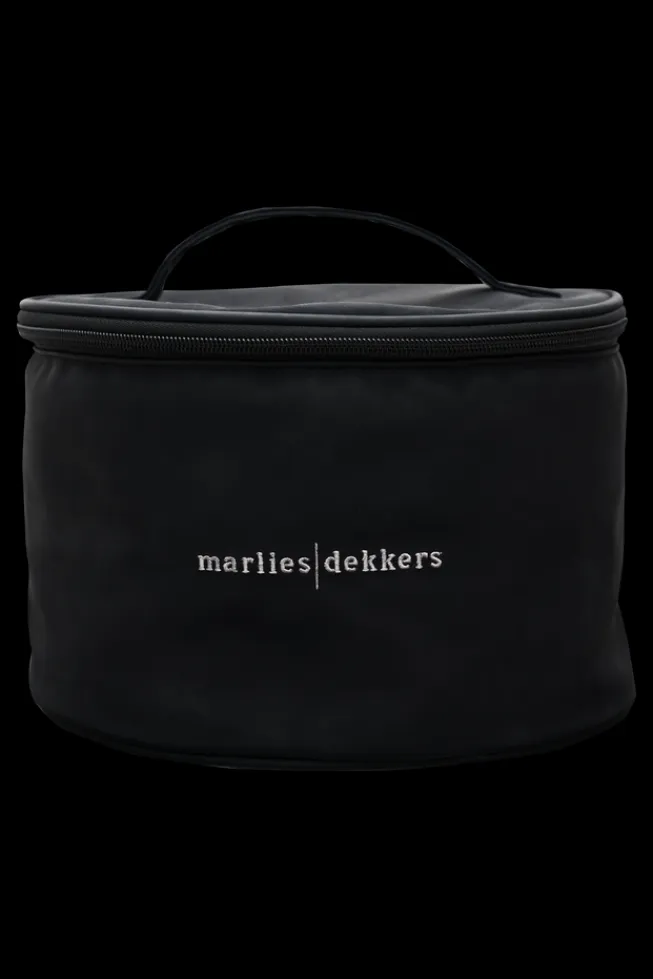 Marlies Dekkers breast-prosthesis-case