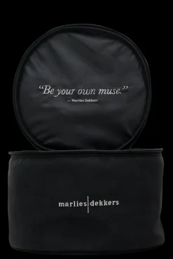 Marlies Dekkers breast-prosthesis-case