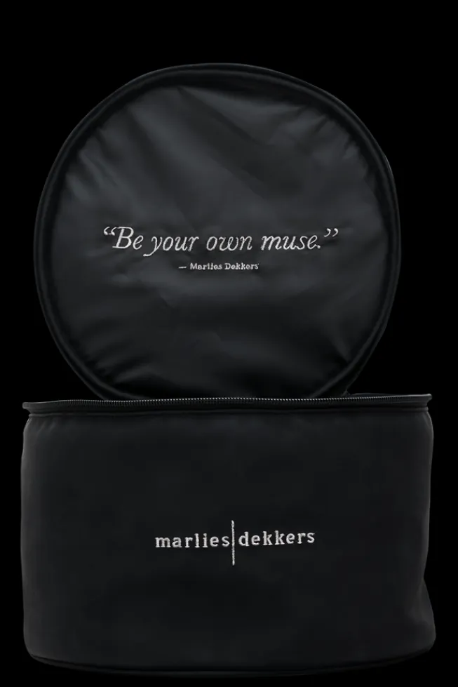 Marlies Dekkers breast-prosthesis-case