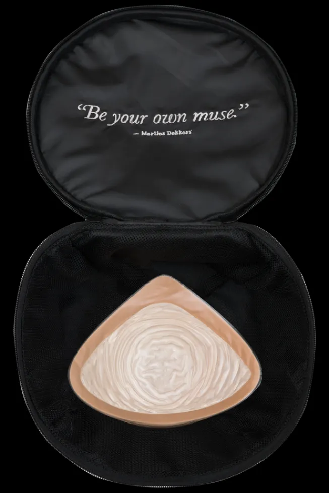 Marlies Dekkers breast-prosthesis-case