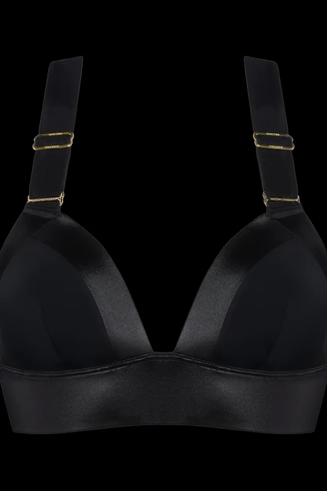 Marlies Dekkers cache-coeur-bralette