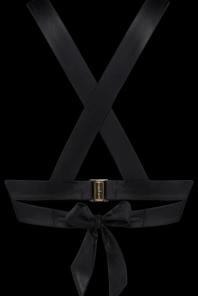 Marlies Dekkers cache-coeur-bralette