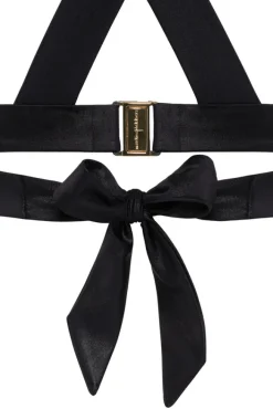 Marlies Dekkers cache-coeur-bralette