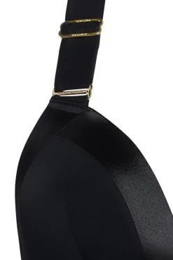 Marlies Dekkers cache-coeur-bralette
