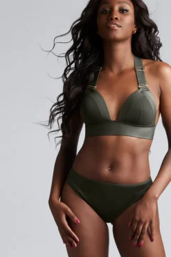 Marlies Dekkers cache-coeur-bralette