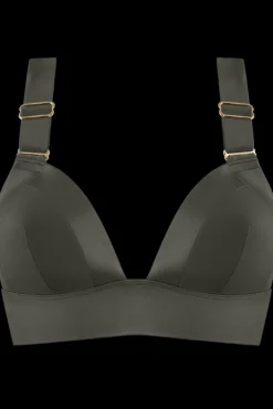 Marlies Dekkers cache-coeur-bralette