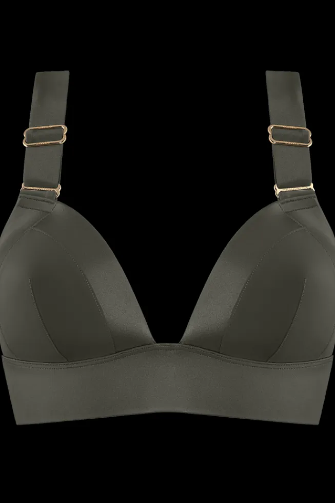 Marlies Dekkers cache-coeur-bralette