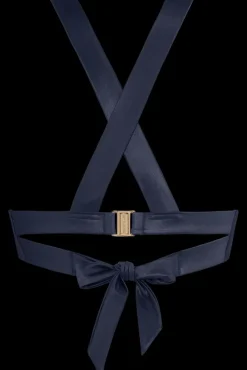Marlies Dekkers cache-coeur-bralette
