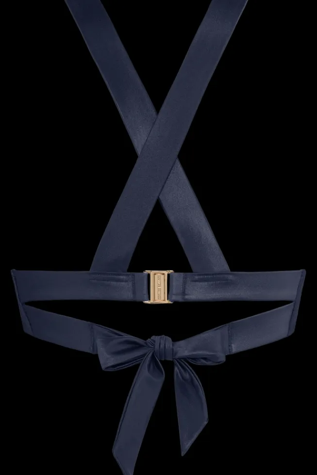 Marlies Dekkers cache-coeur-bralette