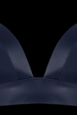 Marlies Dekkers cache-coeur-bralette