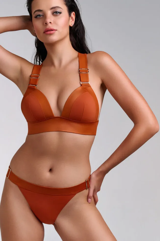 Marlies Dekkers cache-coeur-bralette