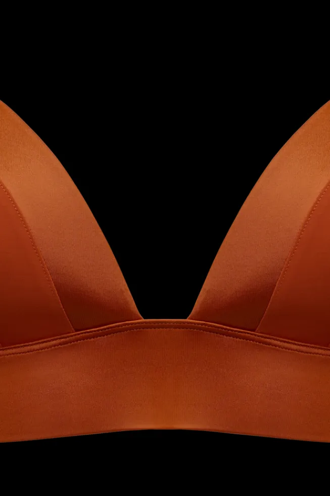 Marlies Dekkers cache-coeur-bralette