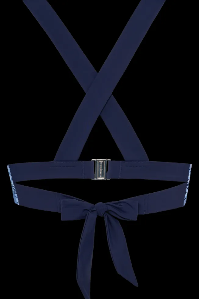 Marlies Dekkers cache-coeur-bralette