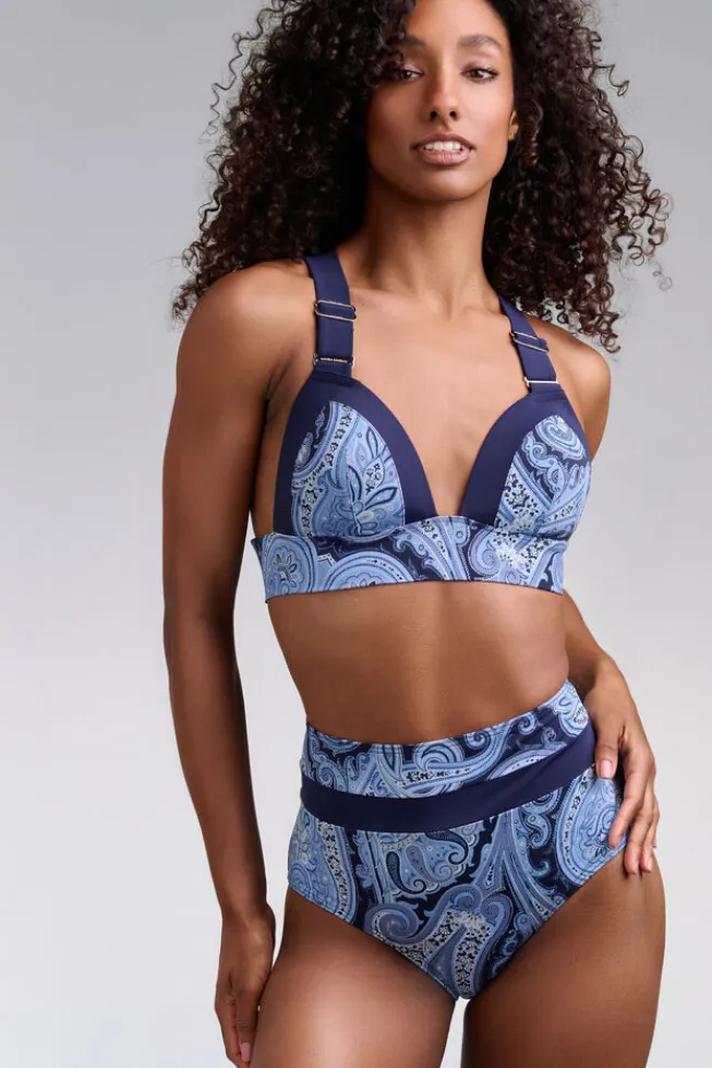 Marlies Dekkers cache-coeur-bralette