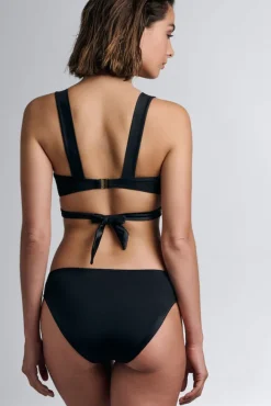 Marlies Dekkers cache-coeur-5-cm-briefs