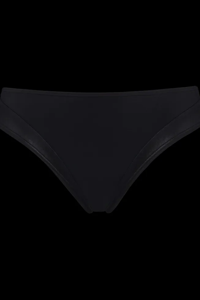 Marlies Dekkers cache-coeur-5-cm-briefs
