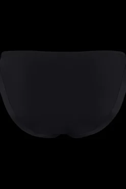 Marlies Dekkers cache-coeur-5-cm-briefs